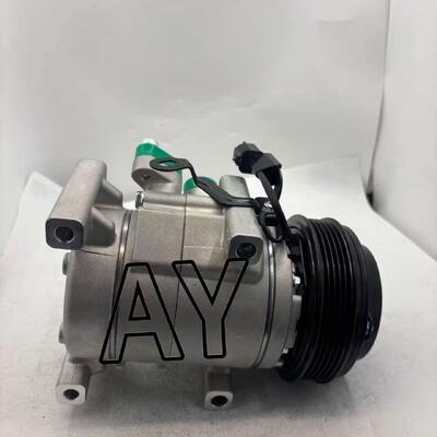 97701-B4000 for Hyundai I10 2014-2017 KIA