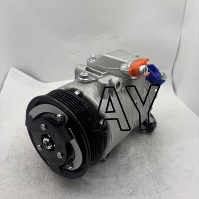 Air Conditioning Compressors CO 29065C for Volkswagen Polo 1.4/1.6