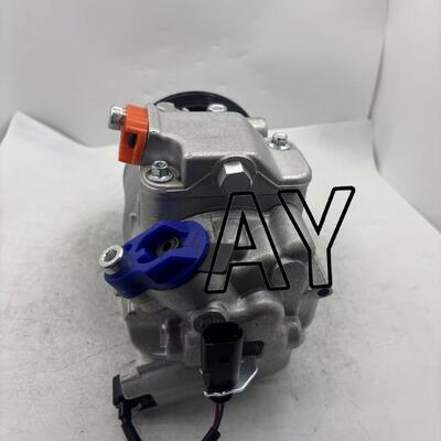 Air Conditioning Compressors CO 29065C for Volkswagen Polo 1.4/1.6