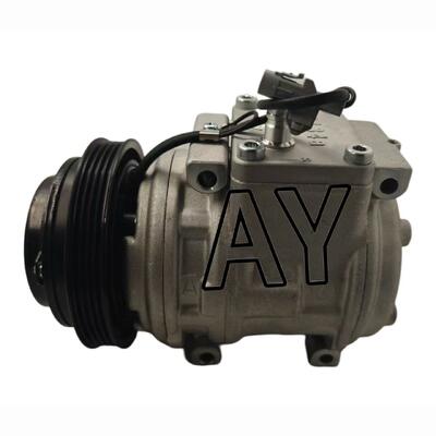 8832035H92 88320-2B340 883202B340 447200-1197  OEM Auto Ac air Conditioning Compressor for TOYOTA Carina