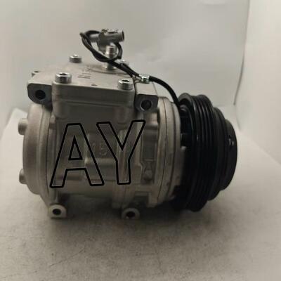 8832035H92 88320-2B340 883202B340 447200-1197  OEM Auto Ac air Conditioning Compressor for TOYOTA Carina