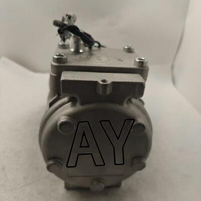 8832035H92 88320-2B340 883202B340 447200-1197  OEM Auto Ac air Conditioning Compressor for TOYOTA Carina