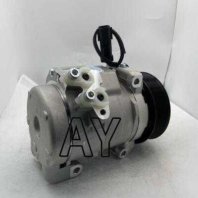 Air Conditioning Compressor 57009571AA for Dodge Ram