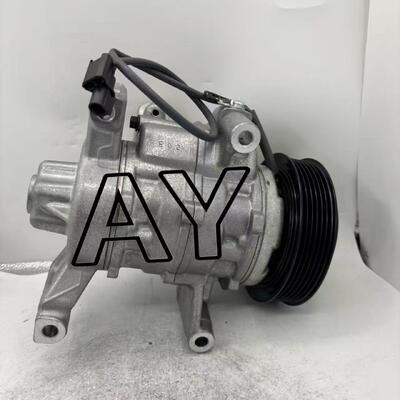 AC Compressor 388105r7a01 for Honda Fit