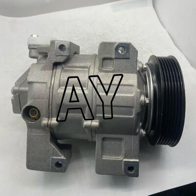 AC Comperssors 2007-2012 Nissan Altima 2.5L  CO10886C,67664,92600 90B,9902600ZN40B, 92600ZN40A