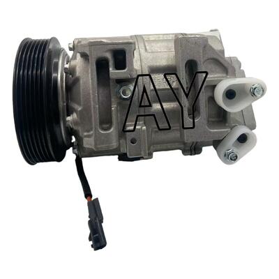 AC Comperssors 2007-2012 Nissan Altima 2.5L  CO10886C,67664,92600 90B,9902600ZN40B, 92600ZN40A