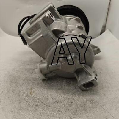 AC Comperssors for honda OE 38810-57R-H0