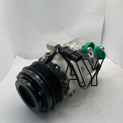 AC Comperssors for KIA SPORTAGE Hyundai I40 IX35 Tucson 12 2013 2014 2015 2016 97701-2S601 977012S601 97701-2S602