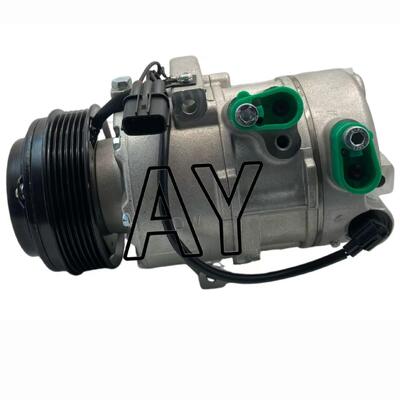 AC Comperssors for KIA SPORTAGE Hyundai I40 IX35 Tucson 12 2013 2014 2015 2016 97701-2S601 977012S601 97701-2S602