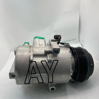 AC Comperssors for KIA SPORTAGE Hyundai I40 IX35 Tucson 12 2013 2014 2015 2016 97701-2S601 977012S601 97701-2S602