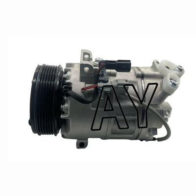 92600 1VA1A AC Compressor for NISSAN Serena 2011 DBA-FC26 A/C Compressor 926001VA1A Car air Conditioner Compressor