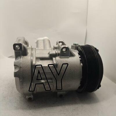 AC Compressor for Toyota VOXY 8831028640 88310 28640 4472601944