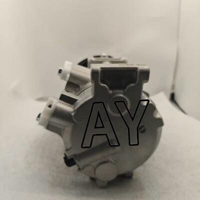 AC Compressor for Toyota VOXY 8831028640 88310 28640 4472601944