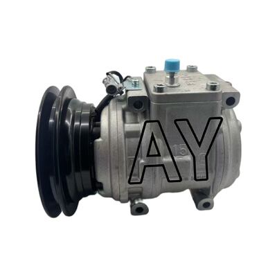 8832035H92 - Compressor OE number by TOYOTA