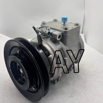 8832035H92 - Compressor OE number by TOYOTA