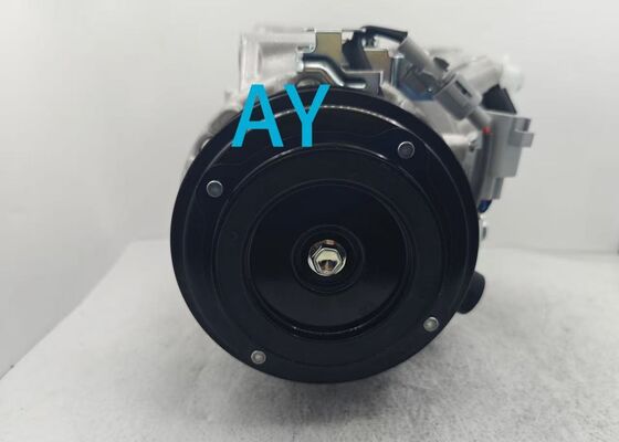 AC COMPRESSOR FOR LEXUS RX350