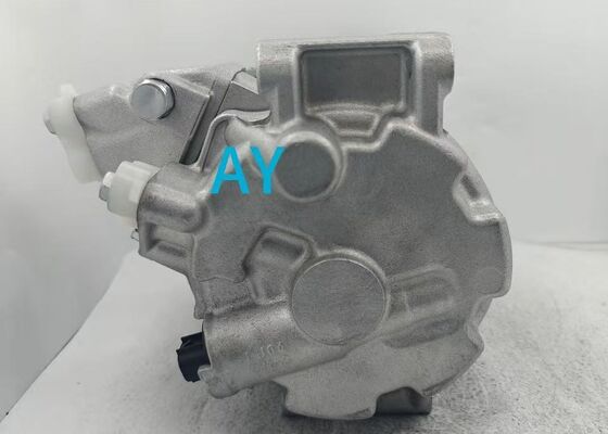 AC COMPRESSOR FOR LEXUS RX350