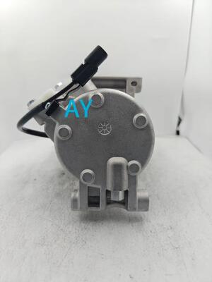 AC COMPRESSOR FOR FORD PICKUP UC-61-450