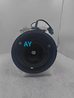 AC COMPRESSOR FOR Hyundai I20