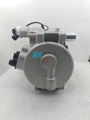 AC COMPRESSOR FOR Hyundai I20