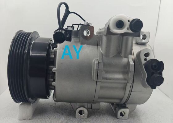 AC COMPRESSOR FOR Hyundai I20