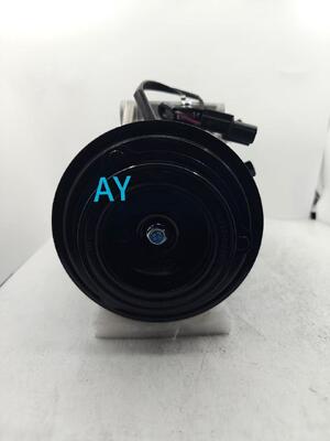 AC COMPRESSOR FOR Hyundai