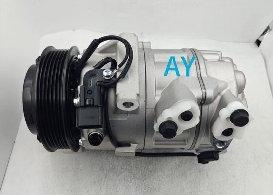 AC COMPRESSOR FOR Hyundai