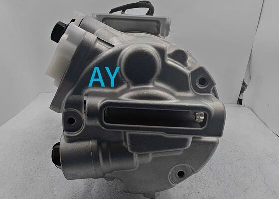 AC COMPRESSOR FOR Hyundai