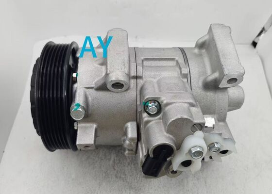 AC COMPRESSOR FOR TOYOTA 12 Corolla/New Colrolla