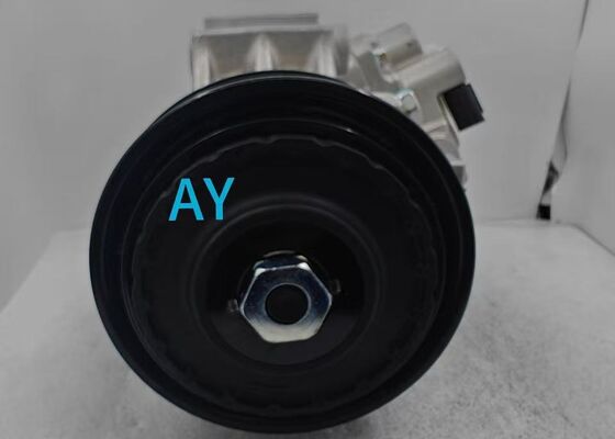 AC COMPRESSOR FOR TOYOTA 12 Corolla/New Colrolla
