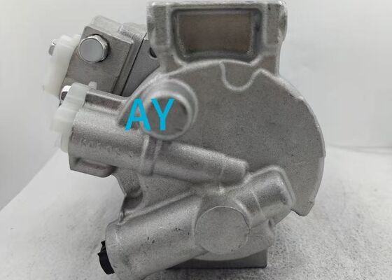 AC COMPRESSOR FOR TOYOTA 12 Corolla/New Colrolla
