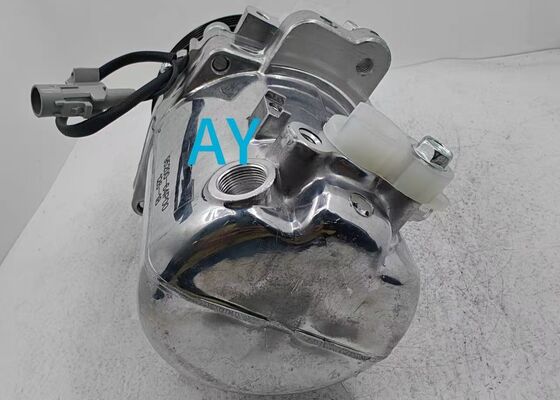 AC COMPRESSOR FOR Suzuki Wagon R