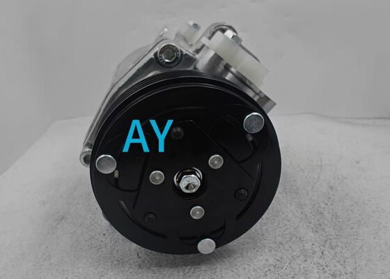 AC COMPRESSOR FOR Suzuki Wagon R