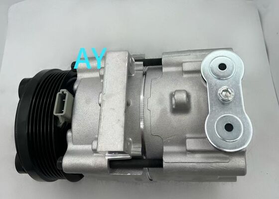 AC COMPRESSOR FOR FORD TRANSIT