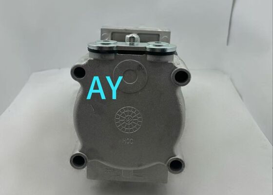 AC COMPRESSOR FOR FORD TRANSIT