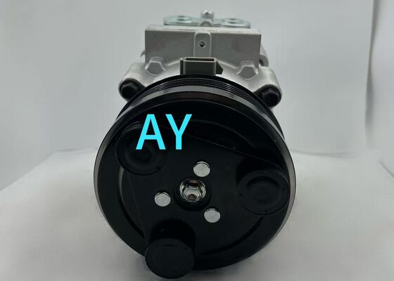 AC COMPRESSOR FOR FORD TRANSIT