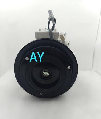 AC COMPRESSOR FOR TOYOTA RAV4
