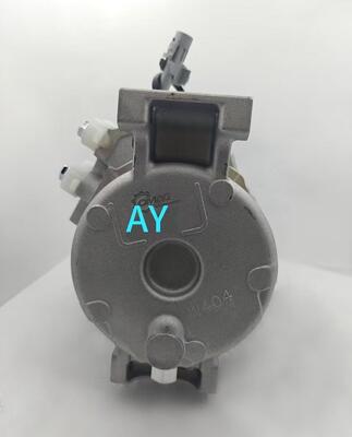 AC COMPRESSOR FOR TOYOTA RAV4