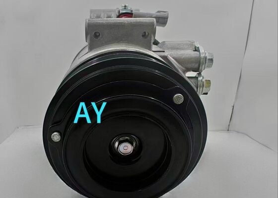 AC COMPRESSOR FOR TOYOTA TACOMA