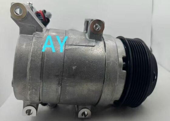 AC COMPRESSOR FOR TOYOTA TACOMA