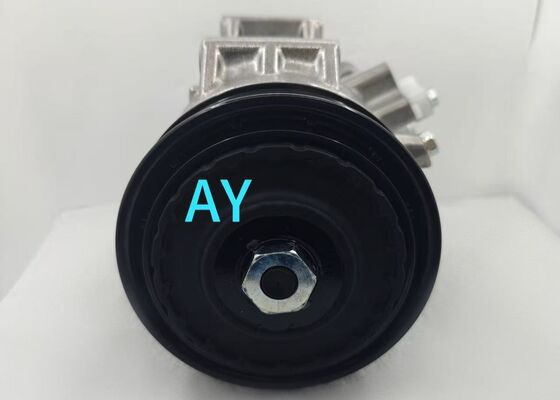 AC COMPRESSOR FOR TOYOTA CAMRY