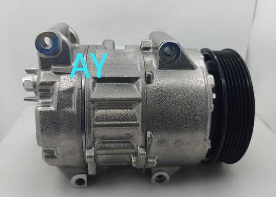 AC COMPRESSOR FOR TOYOTA CAMRY