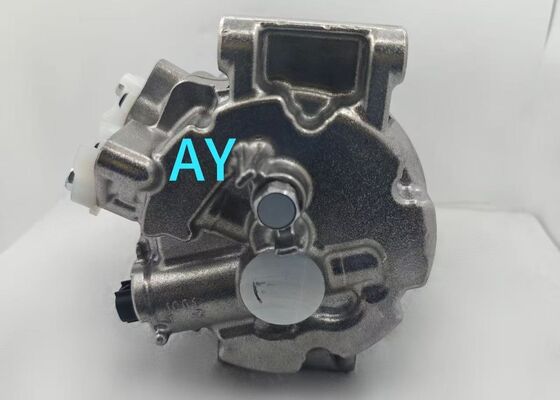 AC COMPRESSOR FOR TOYOTA CAMRY