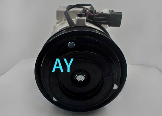 AC COMPRESSOR FOR Hyundai TUCSON