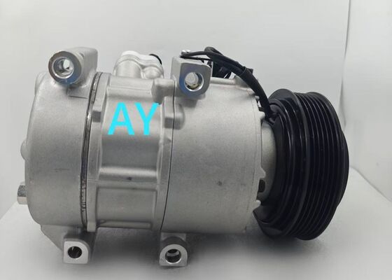 AC COMPRESSOR FOR Hyundai TUCSON