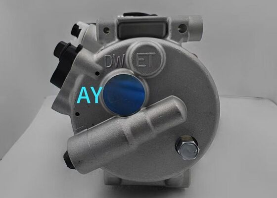 AC COMPRESSOR FOR Hyundai TUCSON