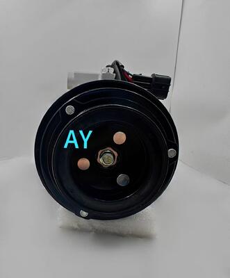 AC COMPRESSOR FOR Hyundai KIA