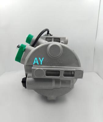 AC COMPRESSOR FOR Hyundai KIA
