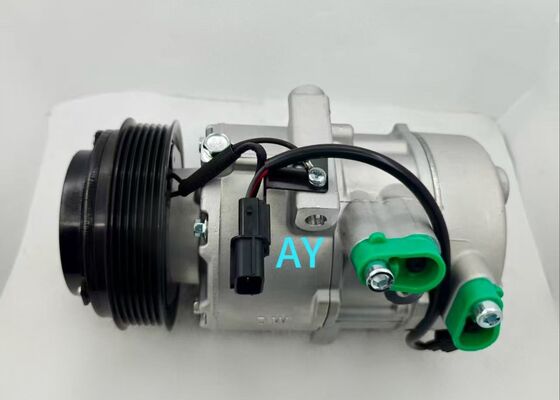 AC COMPRESSOR FOR Hyundai KIA