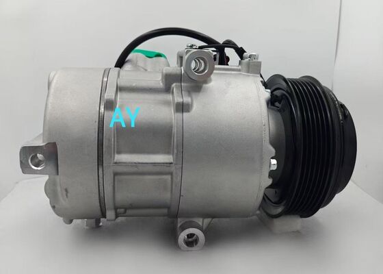 AC COMPRESSOR FOR Hyundai KIA